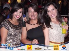 Arrocha Vip